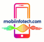 mobiinfotech.com
